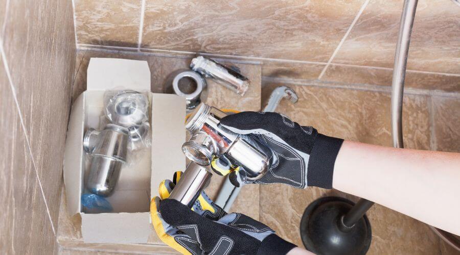 Expert top industrial roofings services in Saltillo, TN